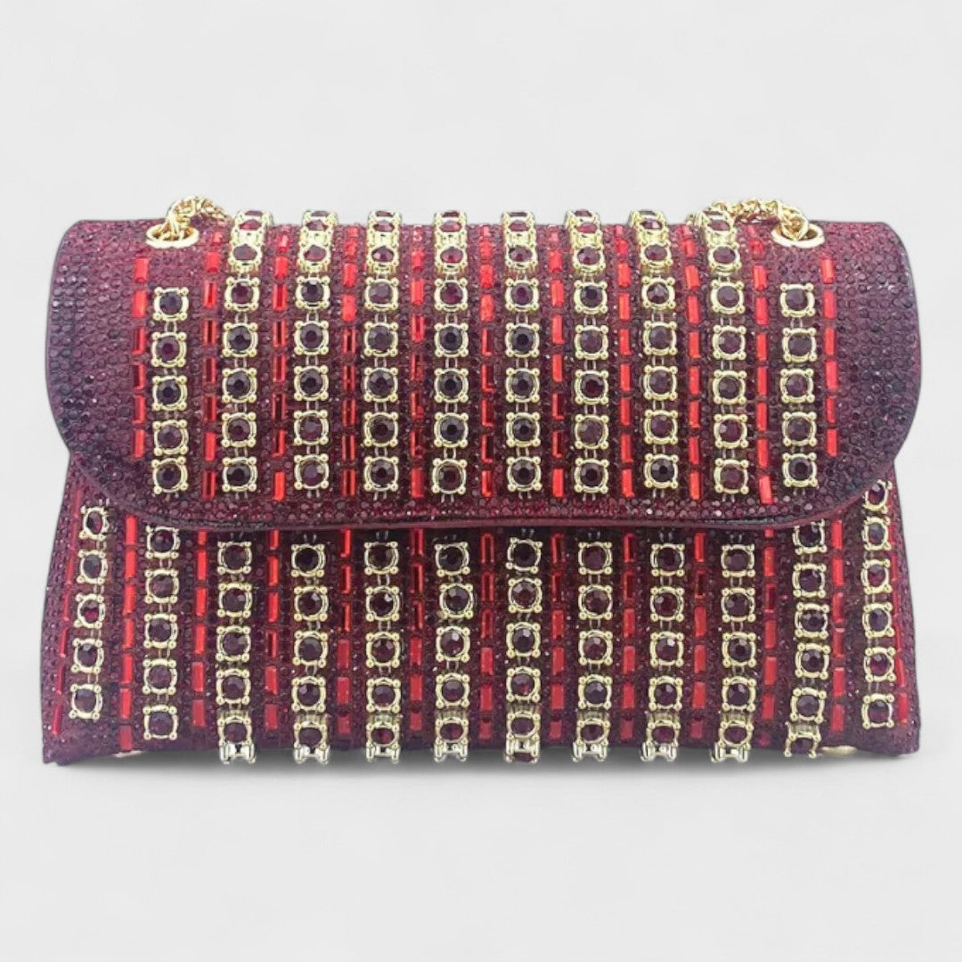 Adéla™ | Elegantna Torba
